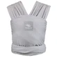 Wrap elastic, Light Grey, Manduca