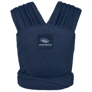 Bande élastique, Navy, Manduca