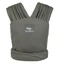 Elastic wrap, Olive, Manduca