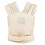 Wrap elastic, Powder, Manduca