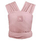 Elastic wrap, Rose, Manduca