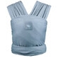 Wrap elastic, Skyblue, Manduca