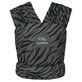 Elastic wrap, WildLife Zebra Limited, Manduca