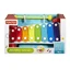 Xylofoon, Fisher Price