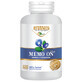 Memo On, 120 tablets, Ayurmed, Natural Memory Supplement