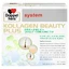 Doppelherz System Kollagen Beauty 30 St.