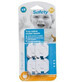 Plug guards, 8 pieces, Safety 1st