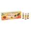 Ginkgo Biloba, ginseng en koninginnebrij, 10 flesjes, Yongkang International China