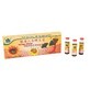 Ginkgo Biloba Ginseng and Royal Jelly, 10 phials, Yongkang International China