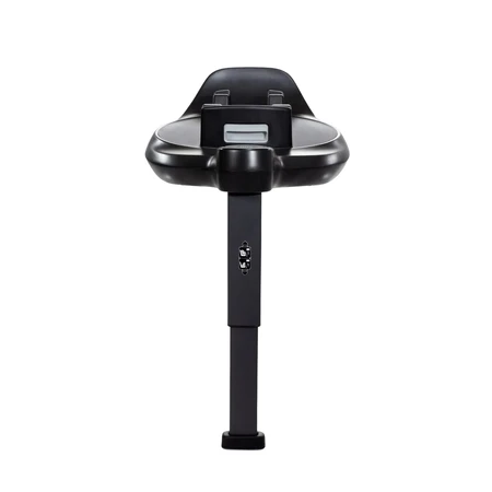 i-Size I-Base Encore, Joie