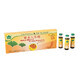 Ginkgo Biloba and Ginseng Extractum, 10 phials, Yongkang International China