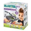 Handblaster, 8 jaar+, Buki