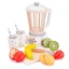 Smoothieblender, +24 maanden, New Classic
