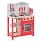 Bon Appetit Kitchen, New Classic Toys