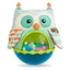 Eule mit Licht und Geräuschen Polly, Btoys