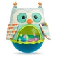 Eule mit Licht und Geräuschen Polly, Btoys