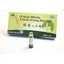 Ginkgo Biloba y Panax Ginseng, 10 ampollas x 10ml, Sanye