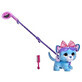 Rockalots interactive puppy, 4 years+, FurReal