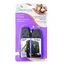 Correas de seguridad para TV de pantalla plana, DreamBaby