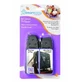 Correas de seguridad para TV de pantalla plana, DreamBaby