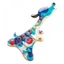 Guitare Puppy Woofer, 2-6 ans, Btoys