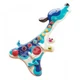 Btoys