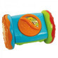 Activity cylinder for babies, Miniland