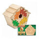 Construir la casa pasarela, MD3101, Melissa&amp;amp;Doug