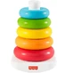 Construye la pirámide, +6 meses, Fisher Price