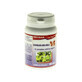 Ginkgo Biloba, 40 capsules, Favisan