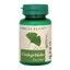 Ginkgo Biloba, 60 Tabletten, Dacia Plant