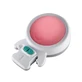 Dispositivo Zed para dormir al bebé con vibración y luces, Rockit