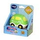 Dubita Corina, 1-5 años, Vtech Tit-Tit Masinute