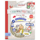 Ema and Eric learn traffic rules, Ioana Chicet-Macoveiciuc, Urban Princess, DPH