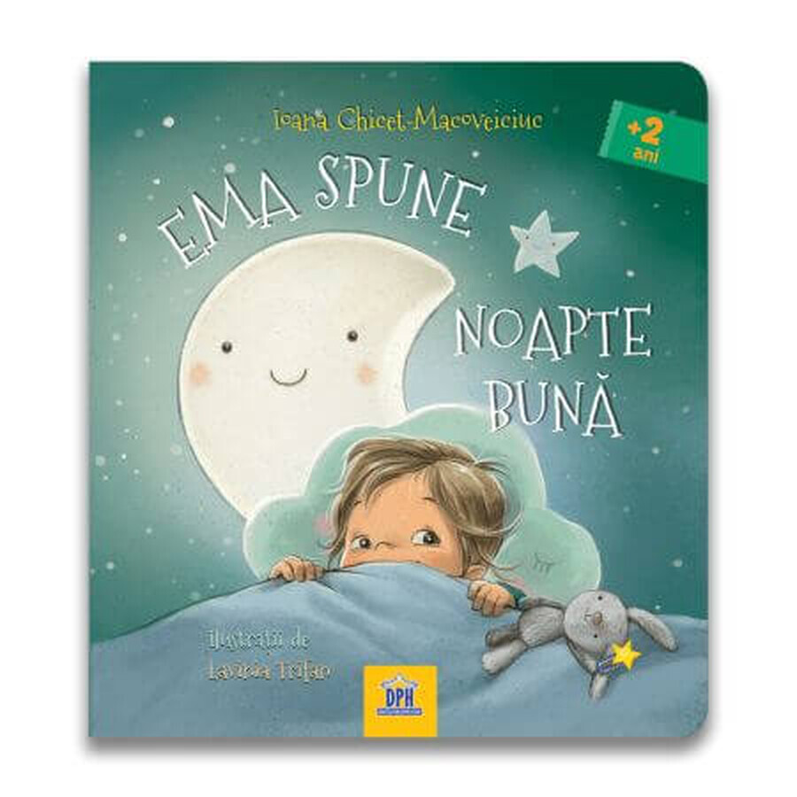 Boutique Ema dit bonne nuit, Ioana Chicet-Macoveiciuc, Urban Princess, DPH Ema dit bonne nuit, Ioana Chicet-Macoveiciuc, Urban Princess, DPH