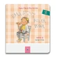 Ema dice bon appétit, Ioana Chicet-Macoveiciuc, Princesa urbana, 2 años+, Dph