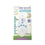 EasyCare 4 in 1 white noise emitter