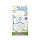 EasyCare 4 in 1 white noise emitter