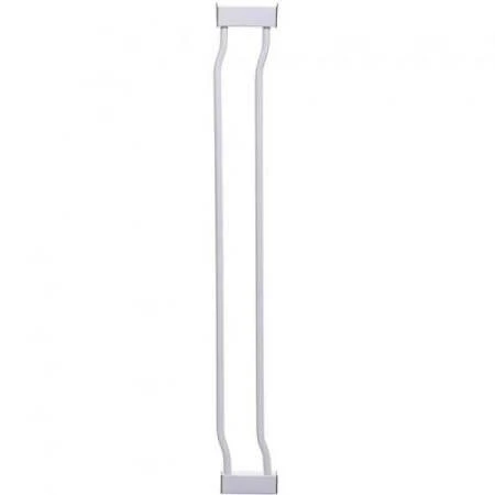Safety gate extension, 9 cm, DreamBaby