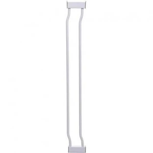 Extensión para puerta de seguridad, 9 cm, DreamBaby