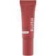 Blush Affair Liquid Blush, 040 - Velvet Rose, 10 ml, Catrice
