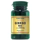 Ginkgo Max 6000mg, 60 Kapseln, Cosmopharm