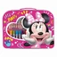 Art Case Minnie tekenpakket, +3 jaar, Art Greco