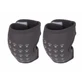 Adjustable knee pads Grey, Sevi Bebe