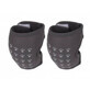 Adjustable knee pads Grey, Sevi Bebe
