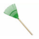 Leaf rake, 75cm, Androni Giocattoli