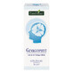 Ginkgofito, 50 ml, Estratto di piante