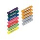 Leuke volle plakkaatverf, 12 kleuren, O&#39;Color