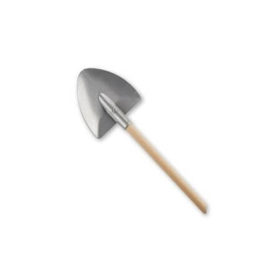 Shop Harlekin mit Holzschwanz, 73 cm, Androni Harlekin mit Holzschwanz, 73 cm, Androni