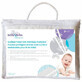 Housse de matelas imperm&#233;able, Baby Works